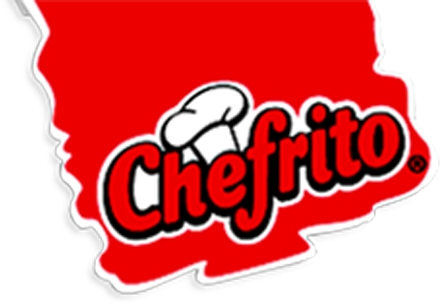 Chefrito